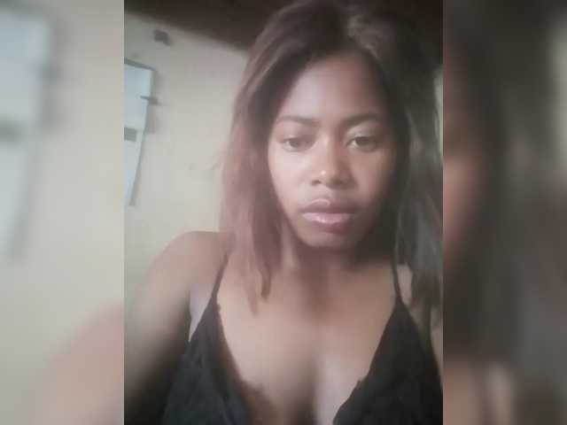 Miranda7