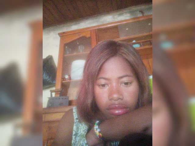 Miranda7