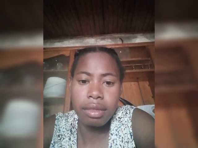 Miranda7