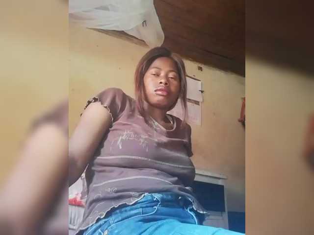 Miranda7