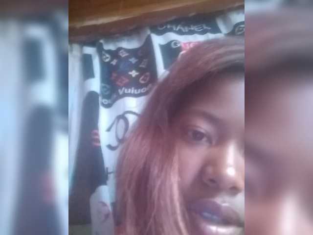 Miranda7