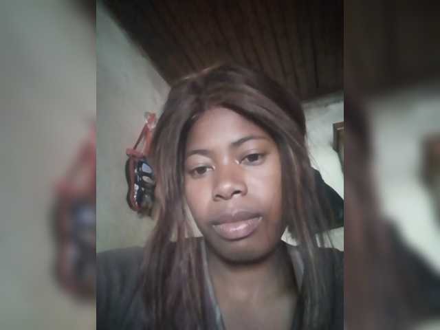 Miranda7