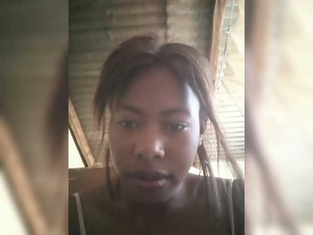 Miranda7