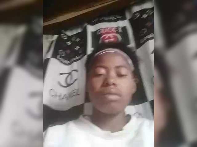 Miranda7