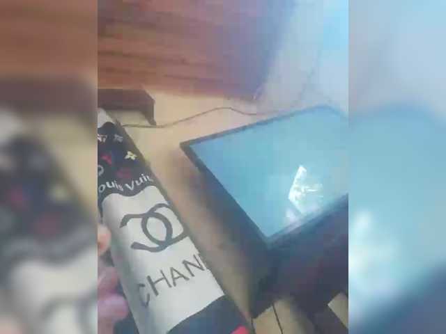Miranda7 live cam on BongaCams