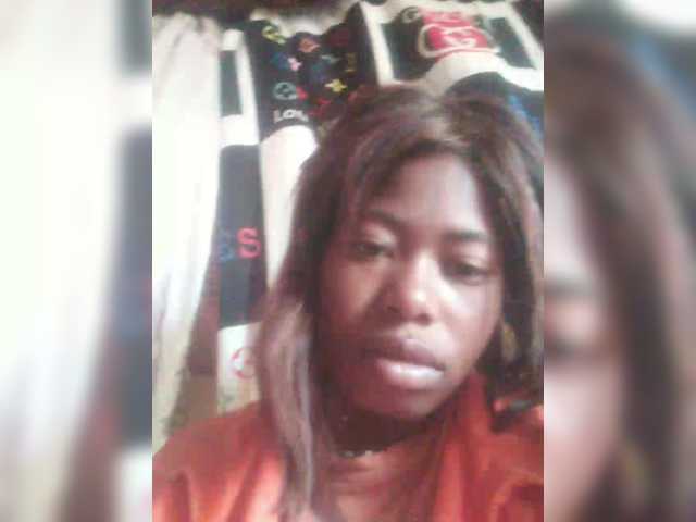 Miranda7