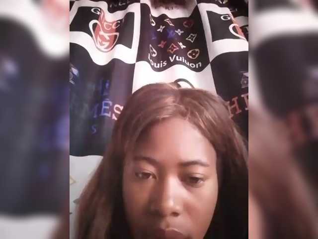 Miranda7