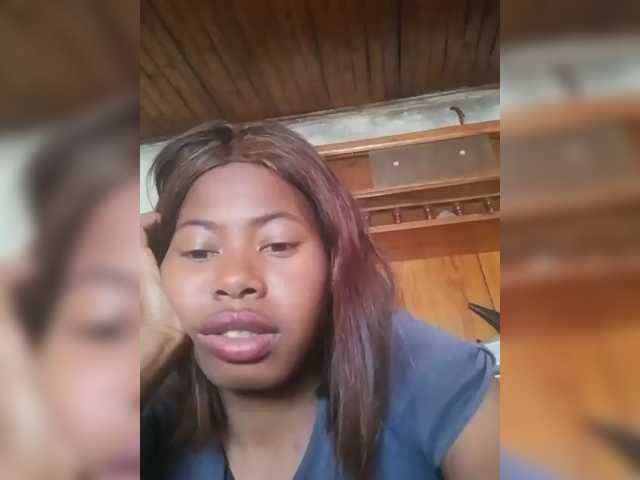 Miranda7