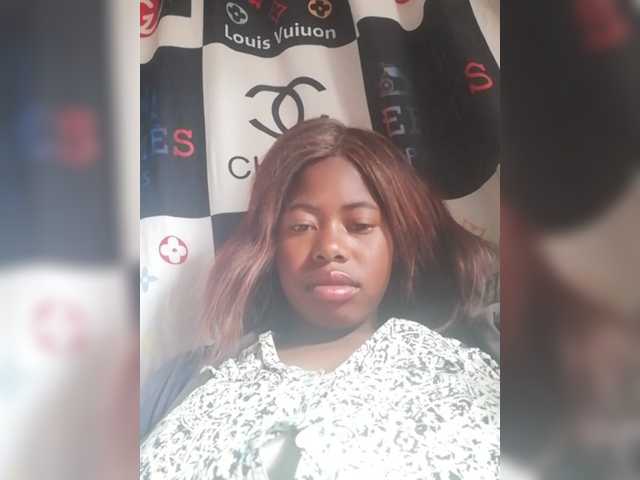 Miranda7