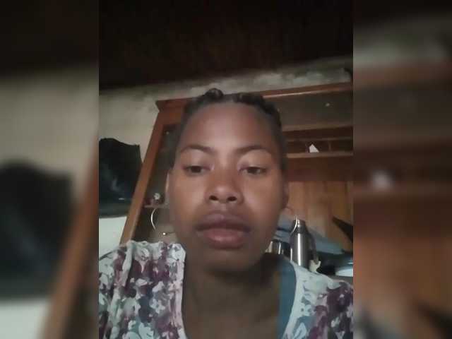 Miranda7