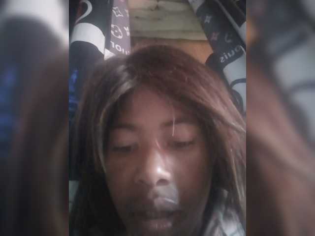 Miranda7