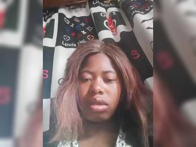 Miranda7