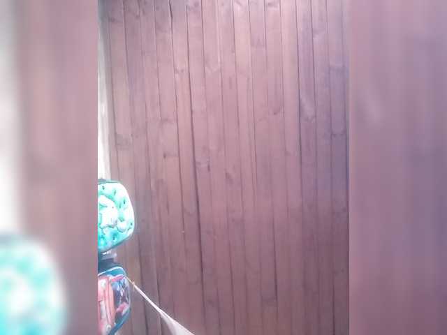 Miranda7 live cam on BongaCams