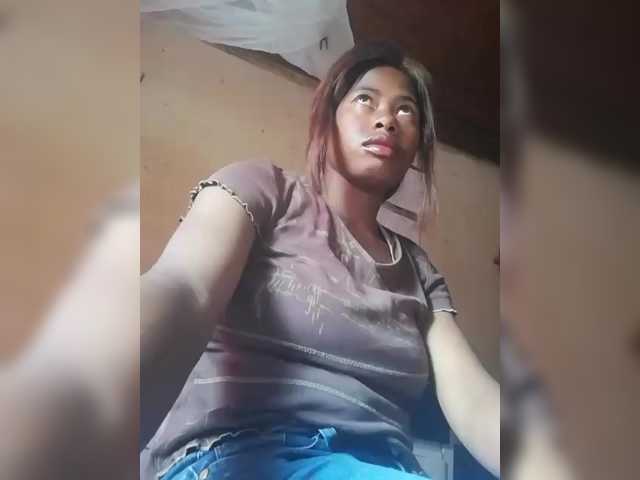 Miranda7