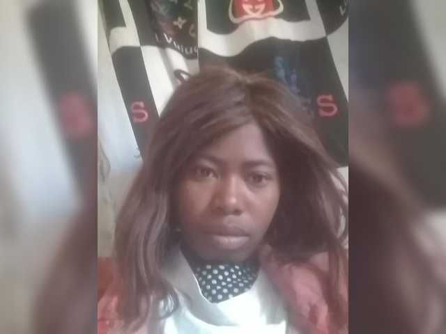 Miranda7