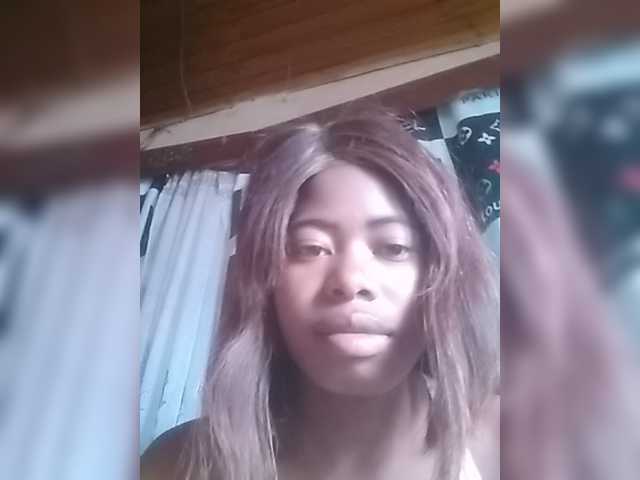 Miranda7