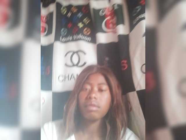 Miranda7