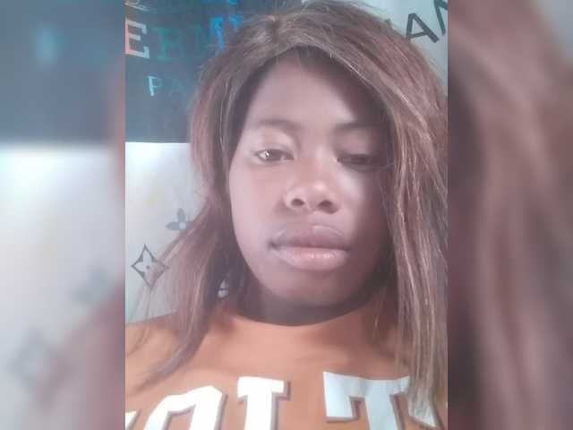 Miranda7
