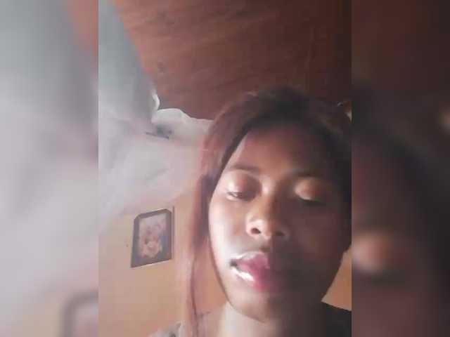 Miranda7
