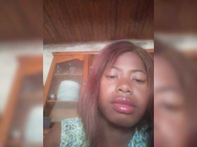 Miranda7