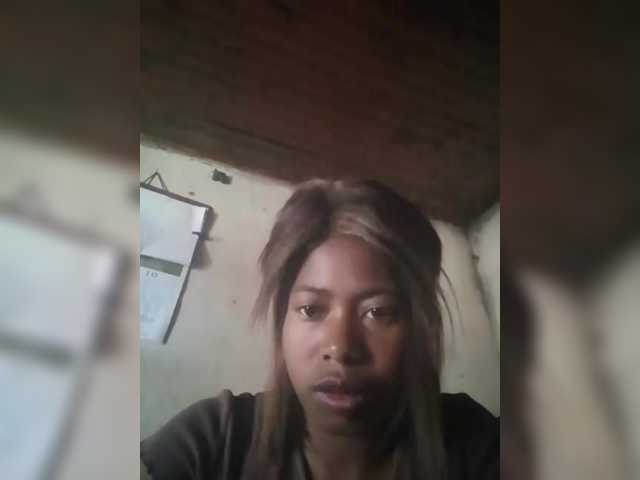 Miranda7