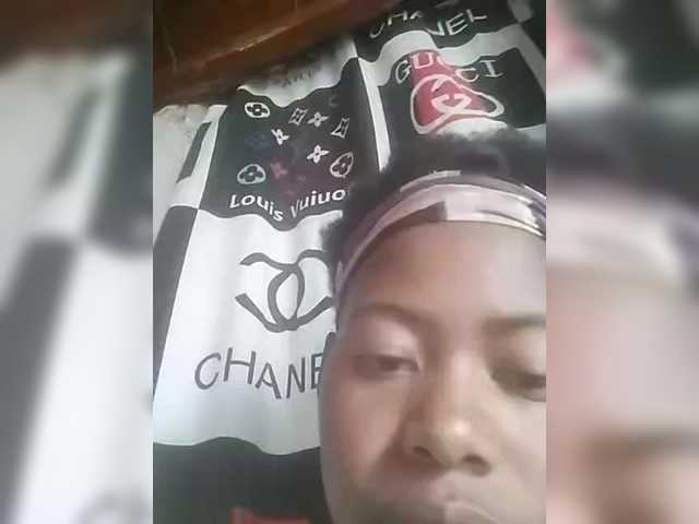 Miranda7