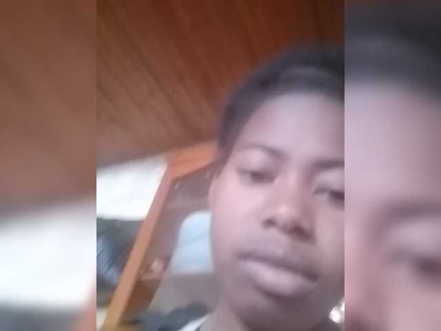 Miranda7