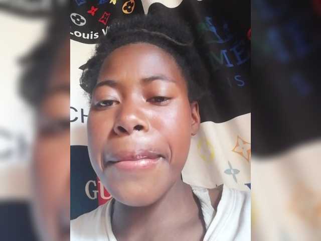 Miranda7