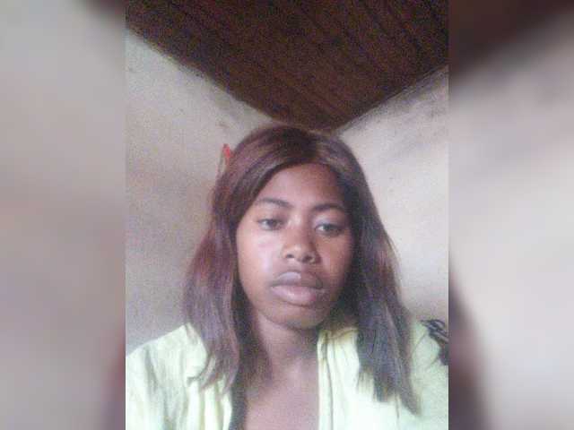 Miranda7