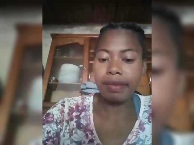 Miranda7