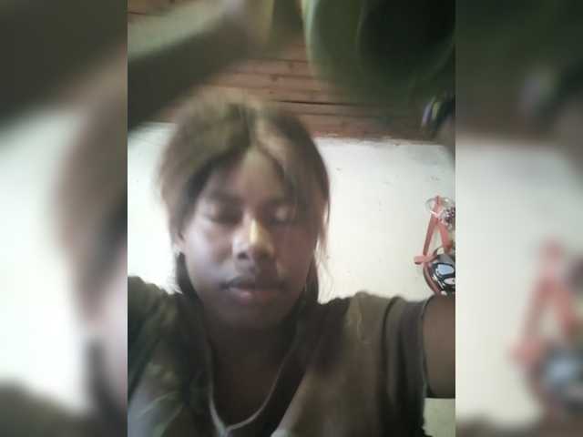 Miranda7