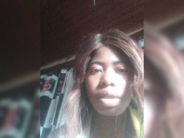 Miranda7