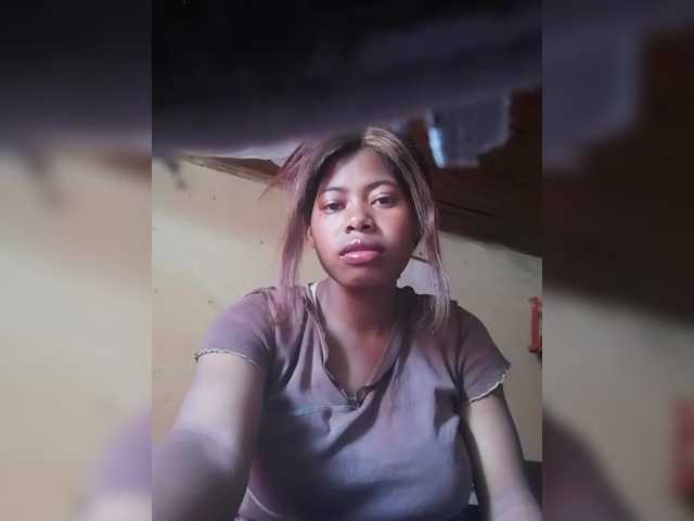Miranda7