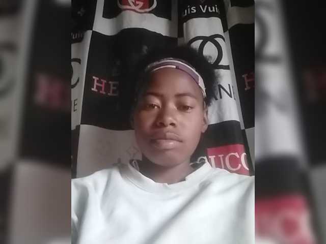 Miranda7
