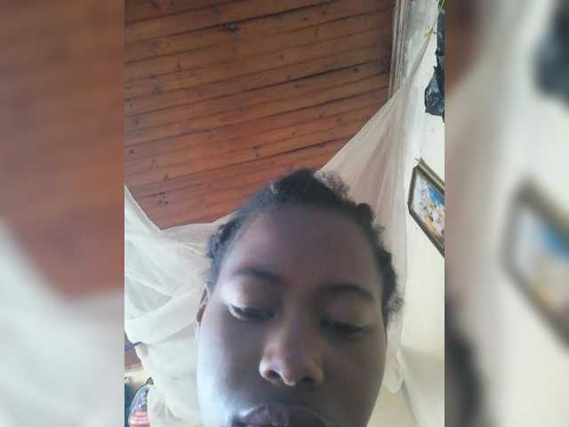 Miranda7