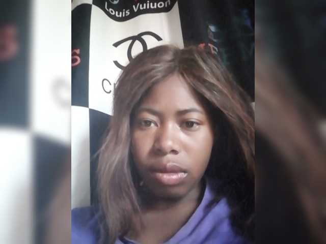 Miranda7