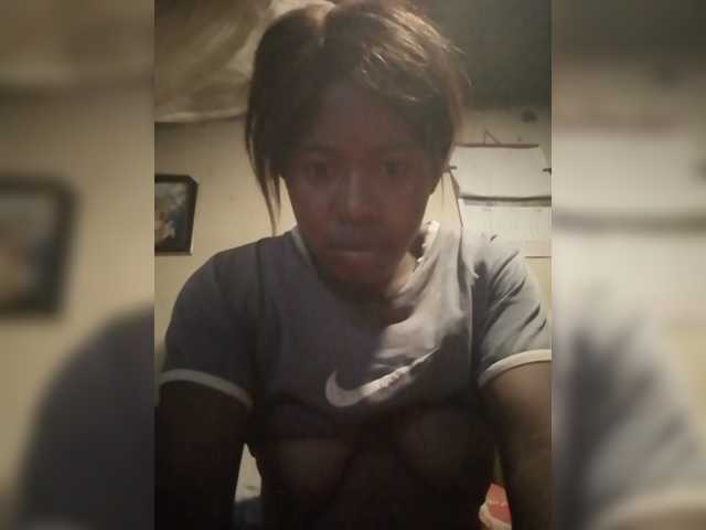 Miranda7