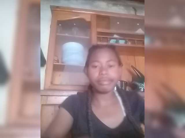 Miranda7 live cam on BongaCams