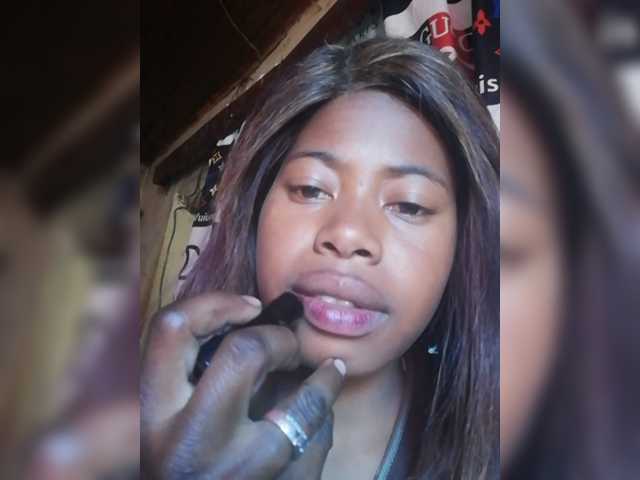 Miranda7