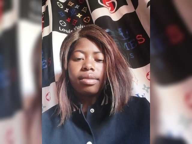 Miranda7
