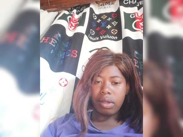 Miranda7