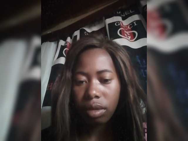 Miranda7