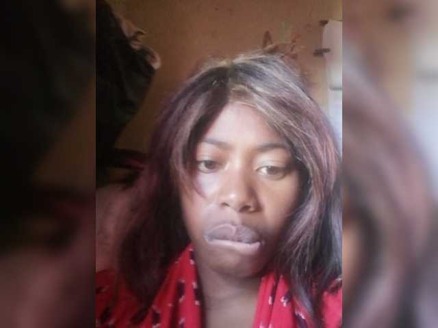 Miranda7