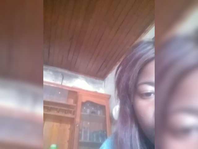 Miranda7 live cam on BongaCams