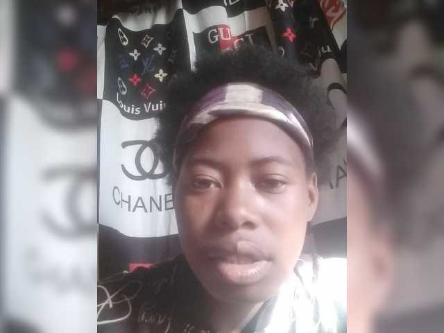 Miranda7