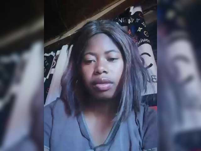 Miranda7