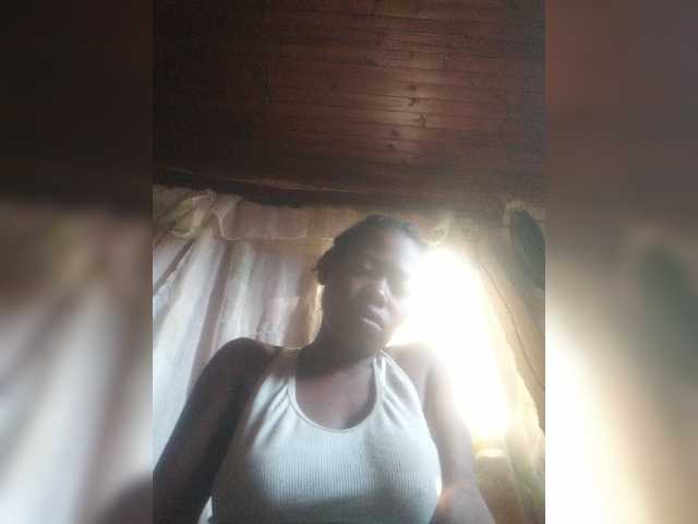 Miranda7