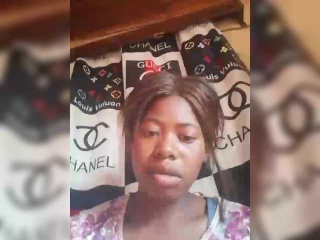 Miranda7