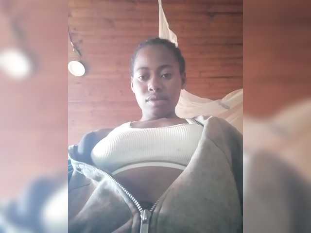 Miranda7