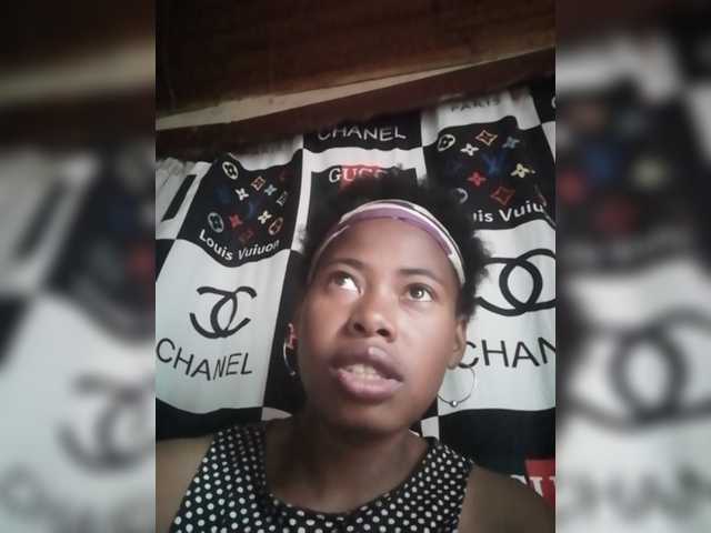 Miranda7